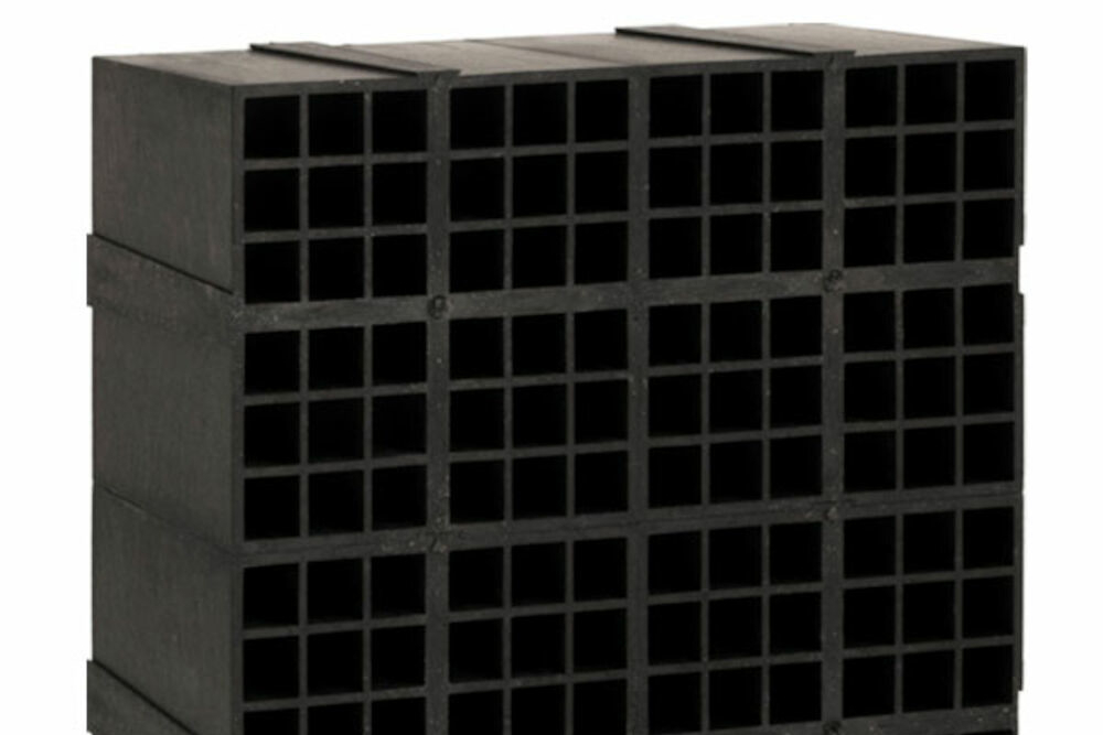 Adriaoffer-Promat-IM-Grille