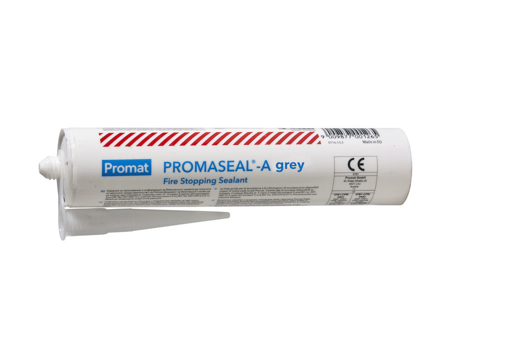 PROMASEAL®-A protupožarni akrilat