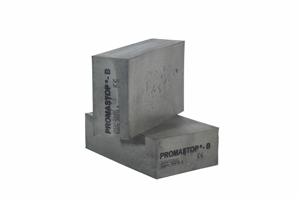 Adriaoffer-Promat-Promastop-B