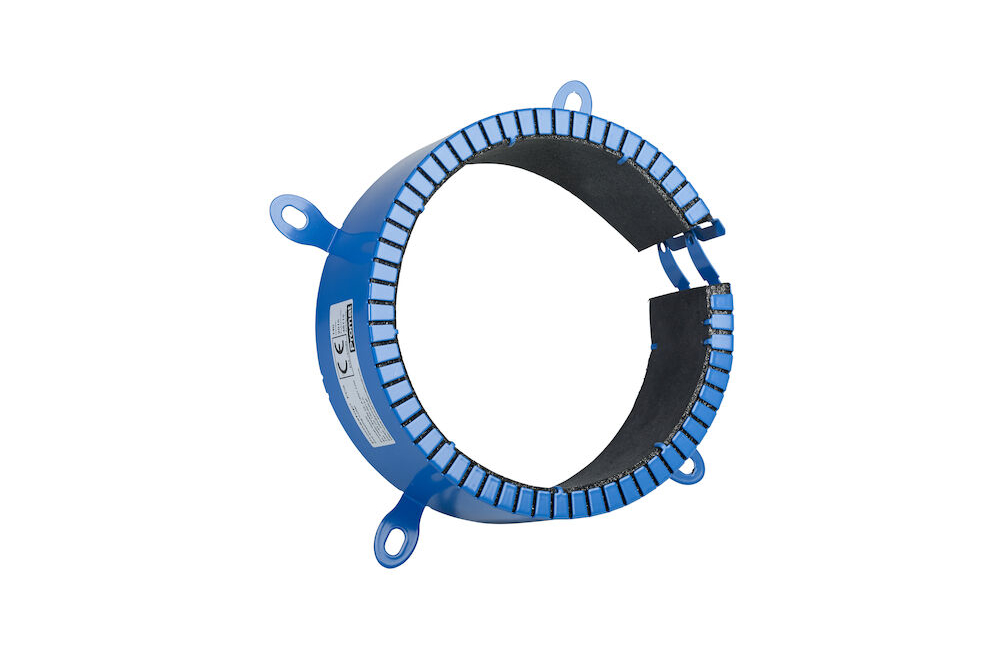 Adriaoffer-Promat-Promastop-FC-6