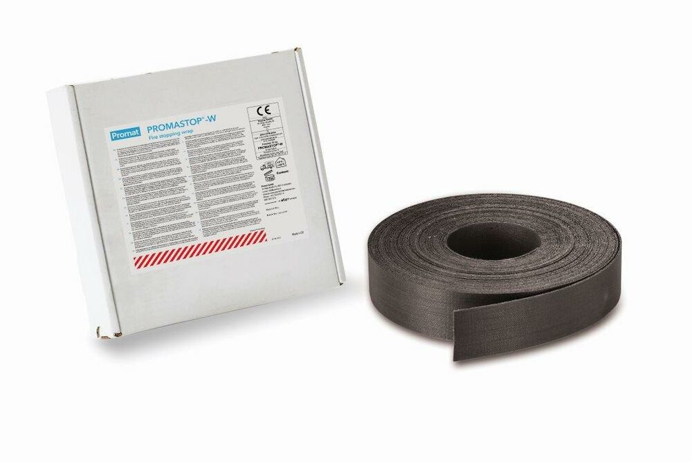 Adriaoffer-Promat-Promastop-W