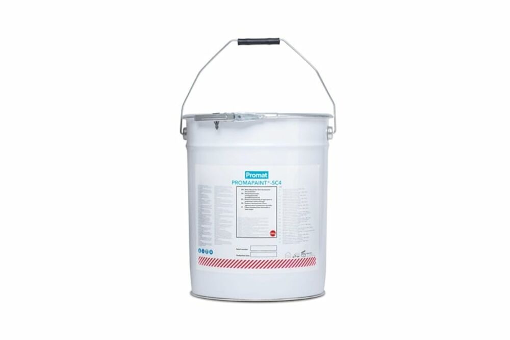 Adriaoffer-promat-Promapaint-SC4