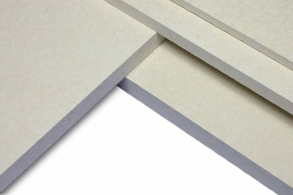 promaseal pl
