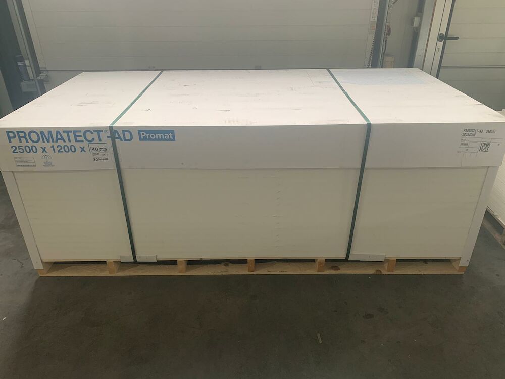 promatec100