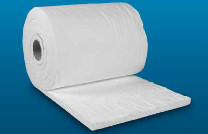 Adriaoffer-Promat-alsiflex-1260
