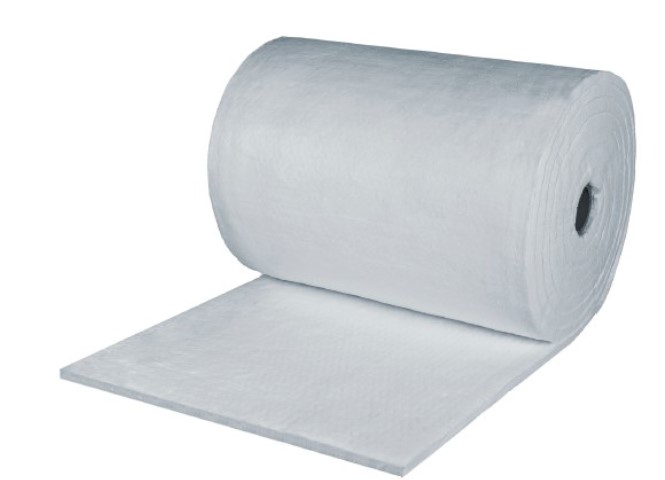 Adriaoffer-Promat-Dalfratherm-1430-ZR