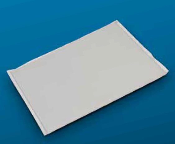 Adriaoffer-Promat-Microtherm_Panel-1000-R