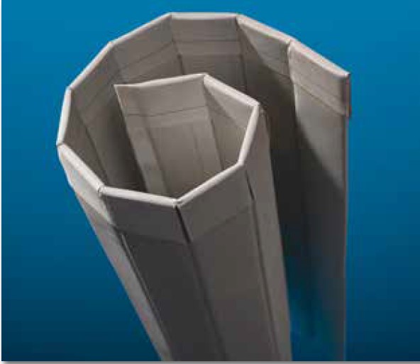 Adriaoffer-Promat-Microtherm_Panel-Slatted