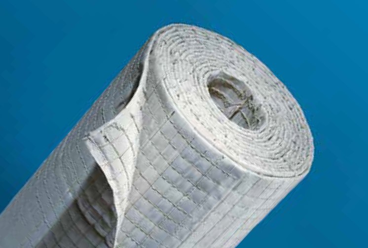 Adriaoffer-Promat-Microtherm_Slimflex