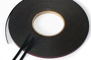 PROMASEAL-LX-LXP