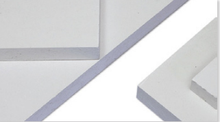 PROMAXON® - Typ A
