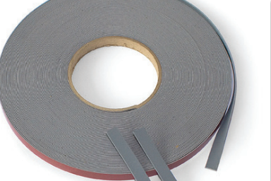 Promaseal lw