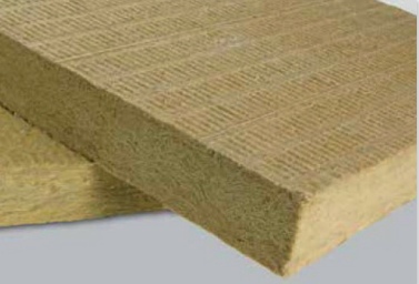 Adriaoffer-Promat-Microtherm_Slimflex
