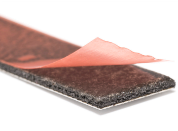 promaseal pl
