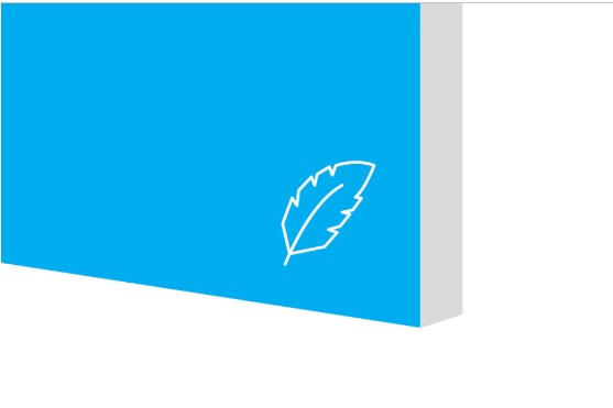 Adria-Offer_PLURATECT® MARINE