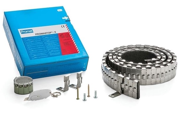 Adria-Offer_PROMASTOP®-U