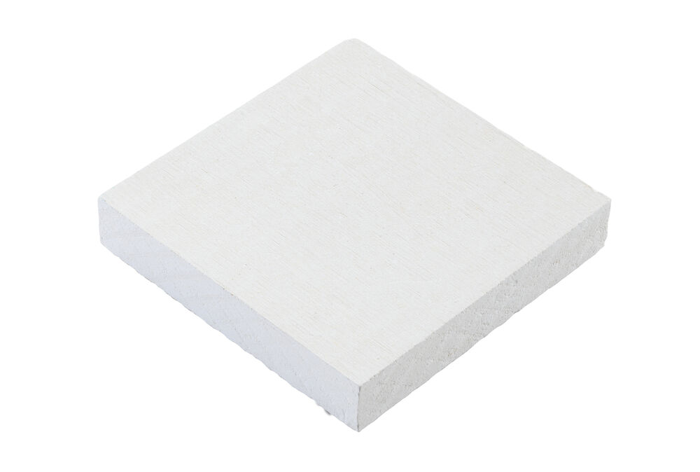 AdriaOffer_promasil-1000l-board-image