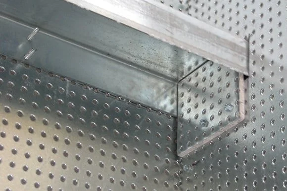 durasteel_close-up